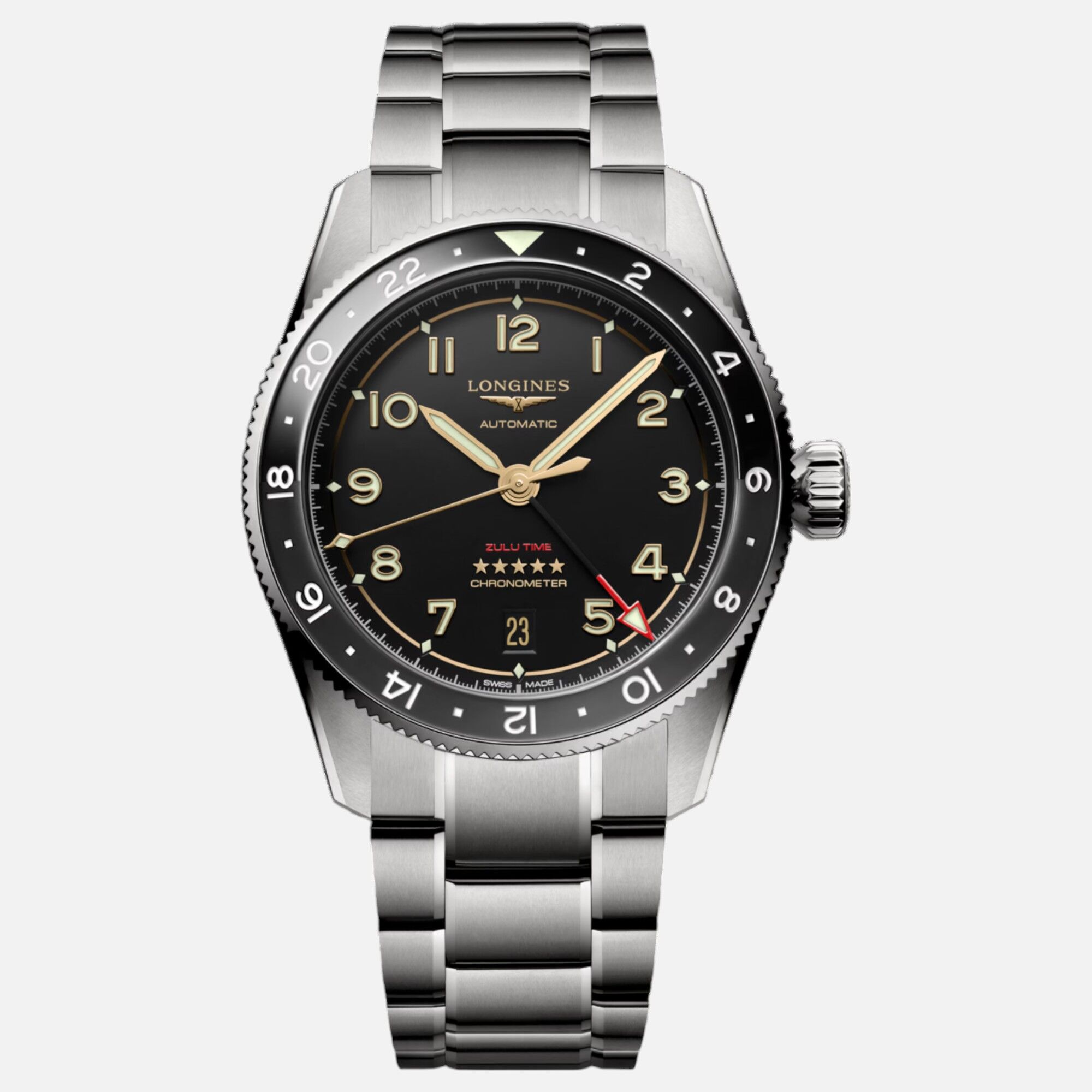 その他 moon omega-speedmaster-moonwatch-