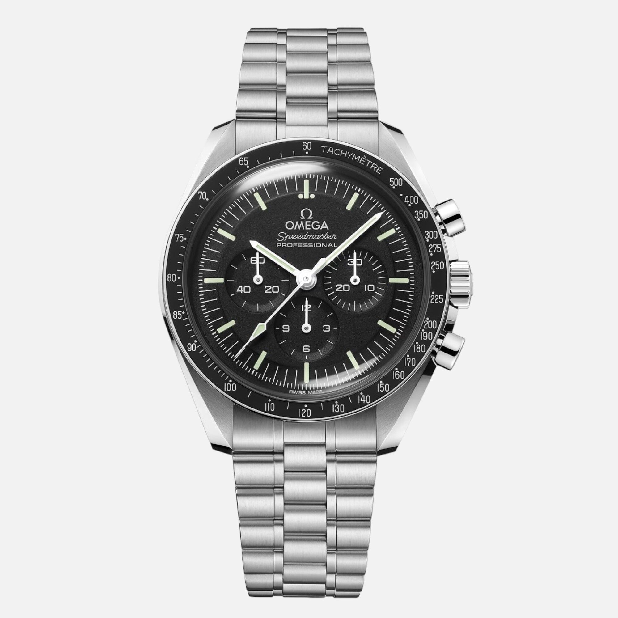 Omega Speedmaster Moonwatch 310.30.42.50.01.001