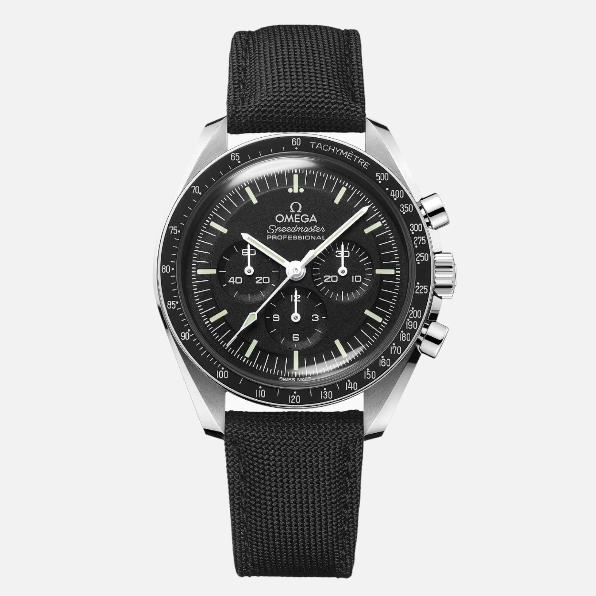 Omega Speedmaster Moonwatch 310.32.42.50.01.001
