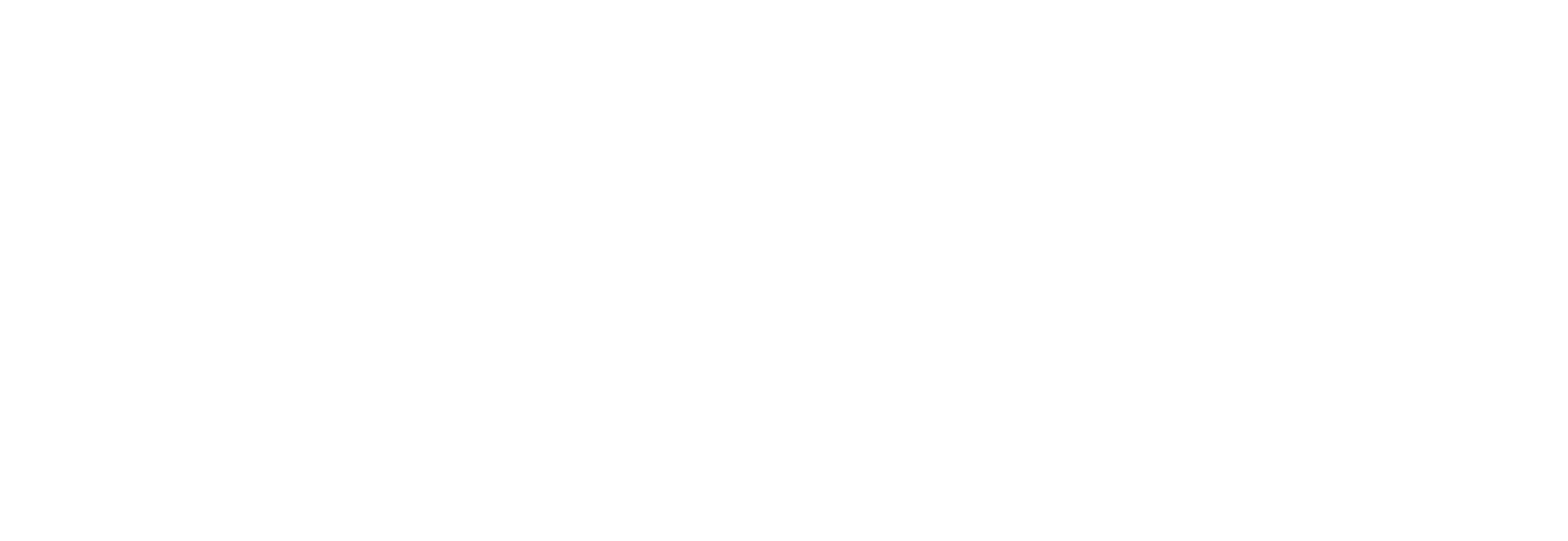 Precision Watches