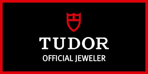 Tudor logo