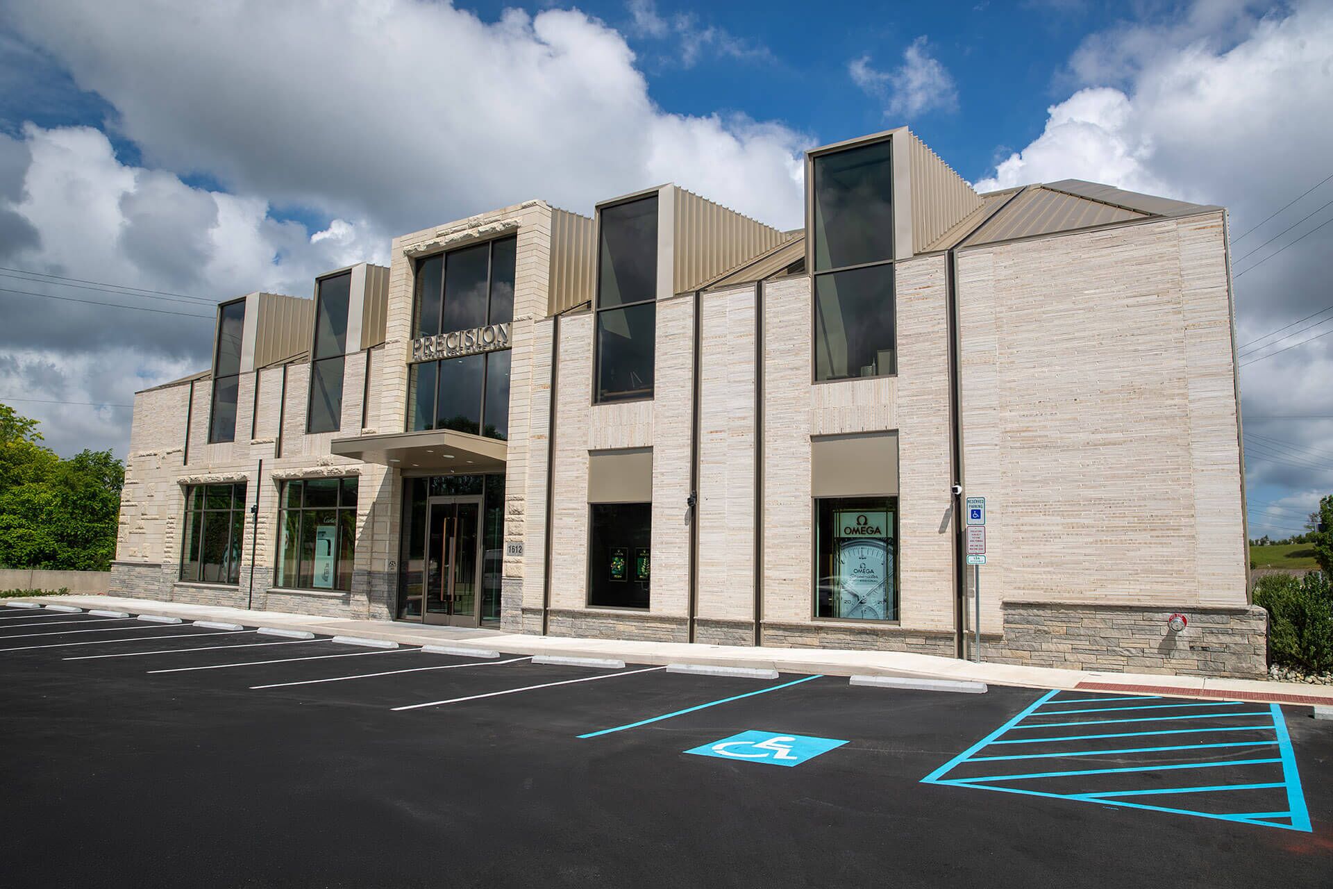 Longines Master Collection L2.357.4.72.6