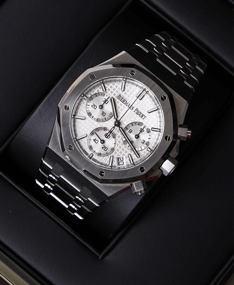 audemars-piguet-preowned-watches