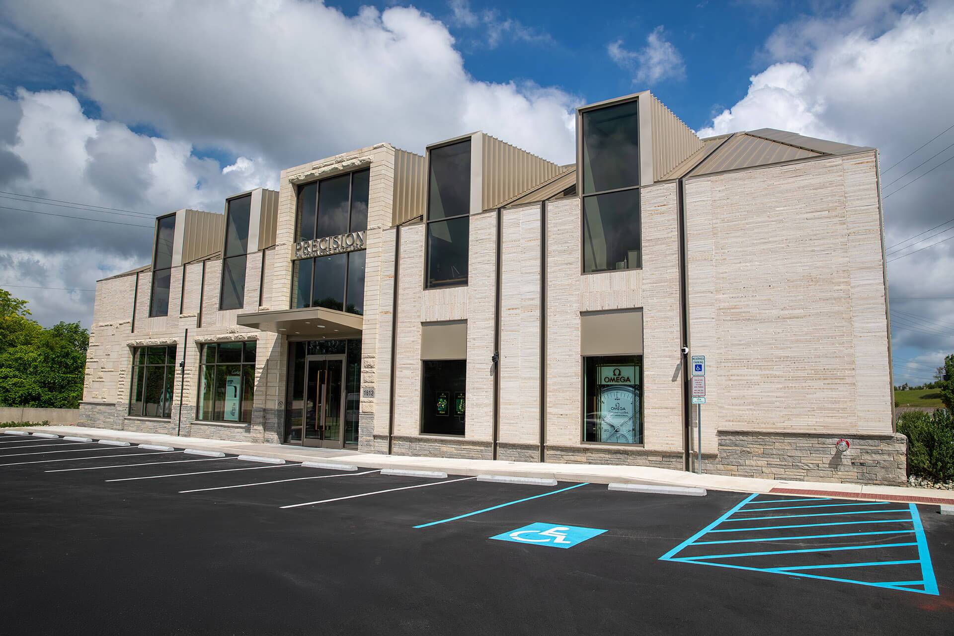 Omega Seamaster 37mm Milano Cortina 2026 522.53.37.20.04.001