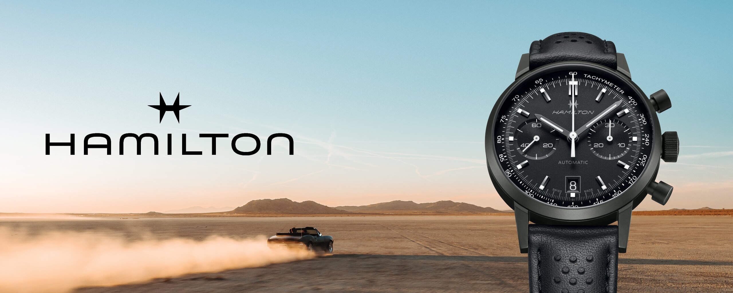 Precision Watches | Authorized Retailer & Service Center | New & Pre-Owned Watches