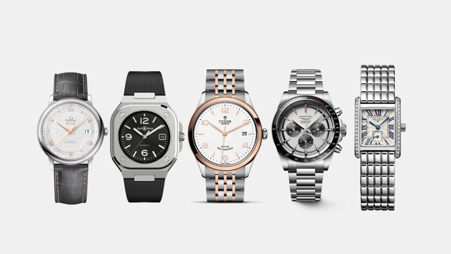 longines-watches-for-women-top-models-buying-guide